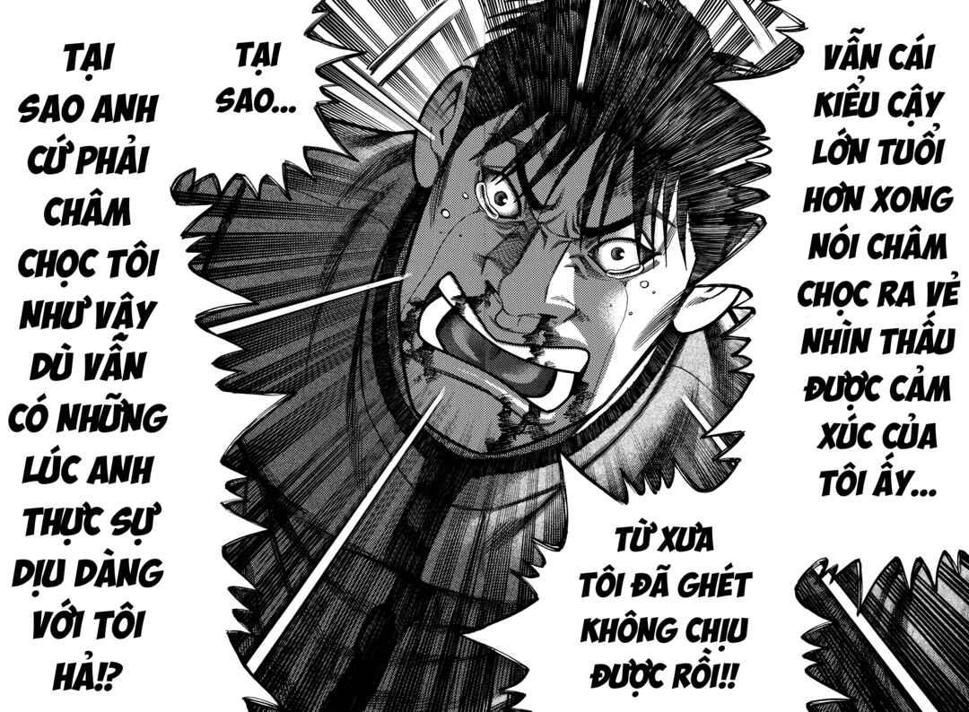 Chapter 90 - Page 12