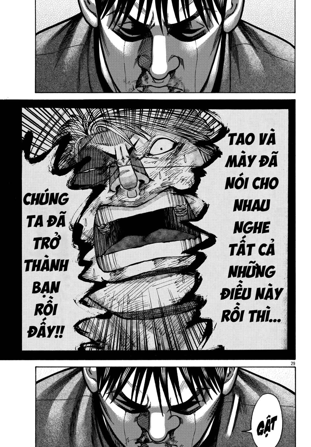 Chapter 90 - Page 27