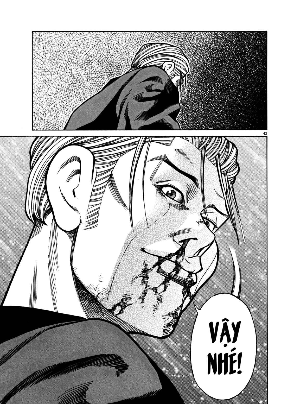 Chapter 90 - Page 41