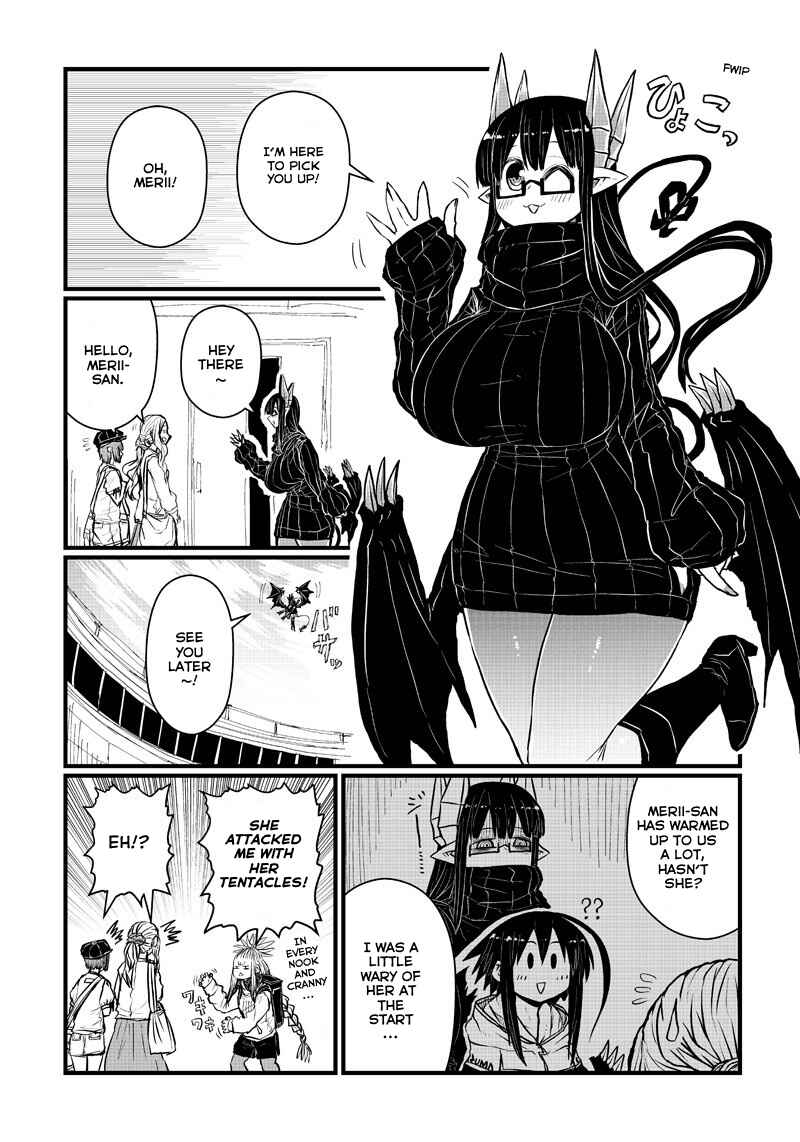 Chapter 196 - Page 3