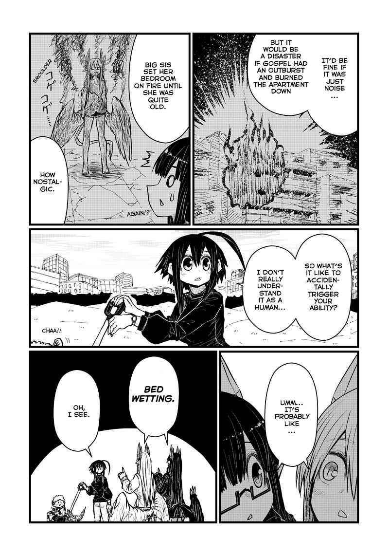 Chapter 196 - Page 6