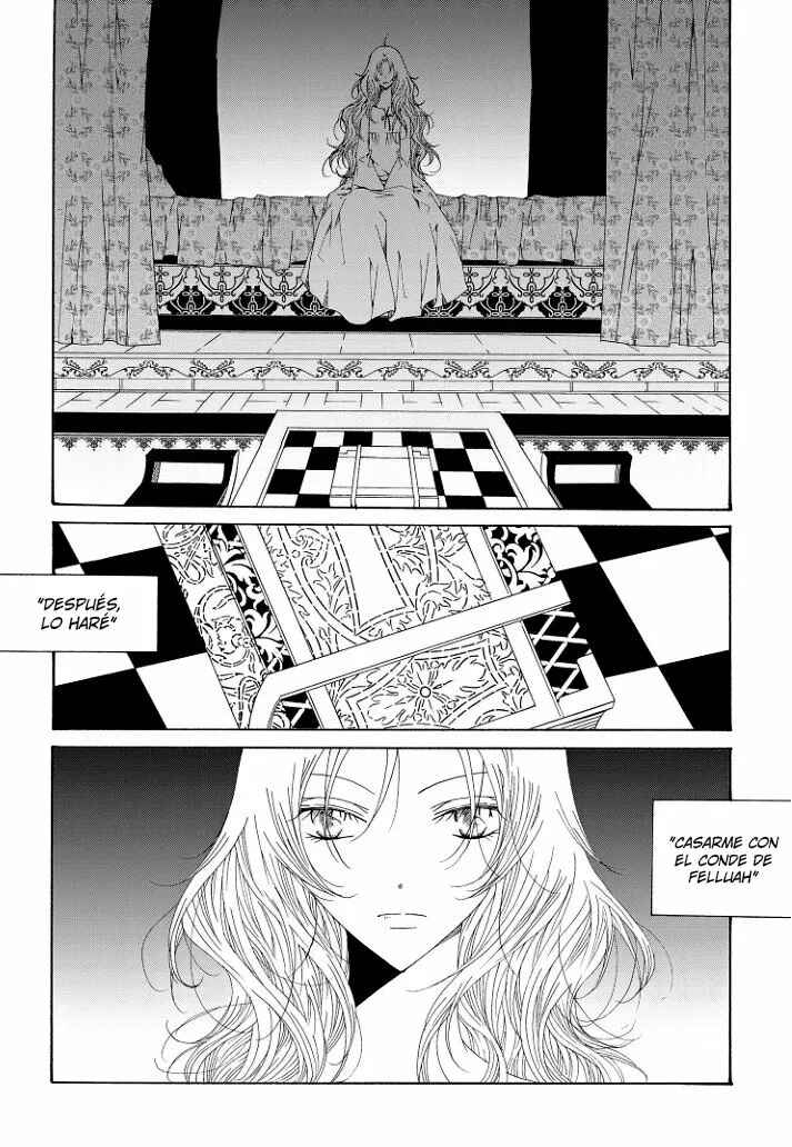 Chapter 37 - Page 11