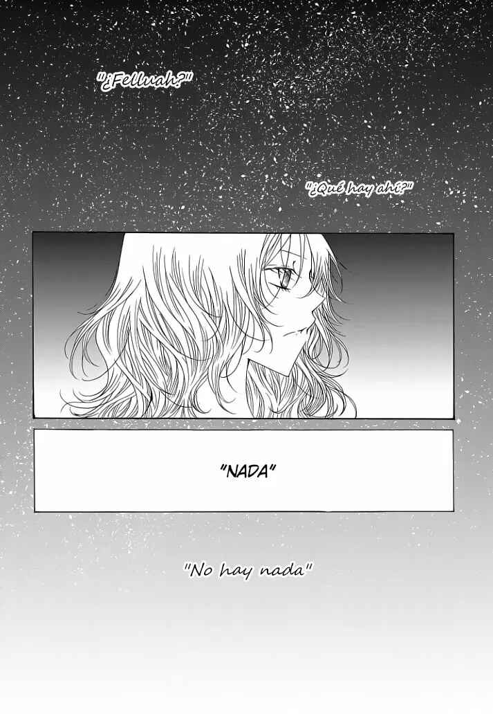 Chapter 37 - Page 12