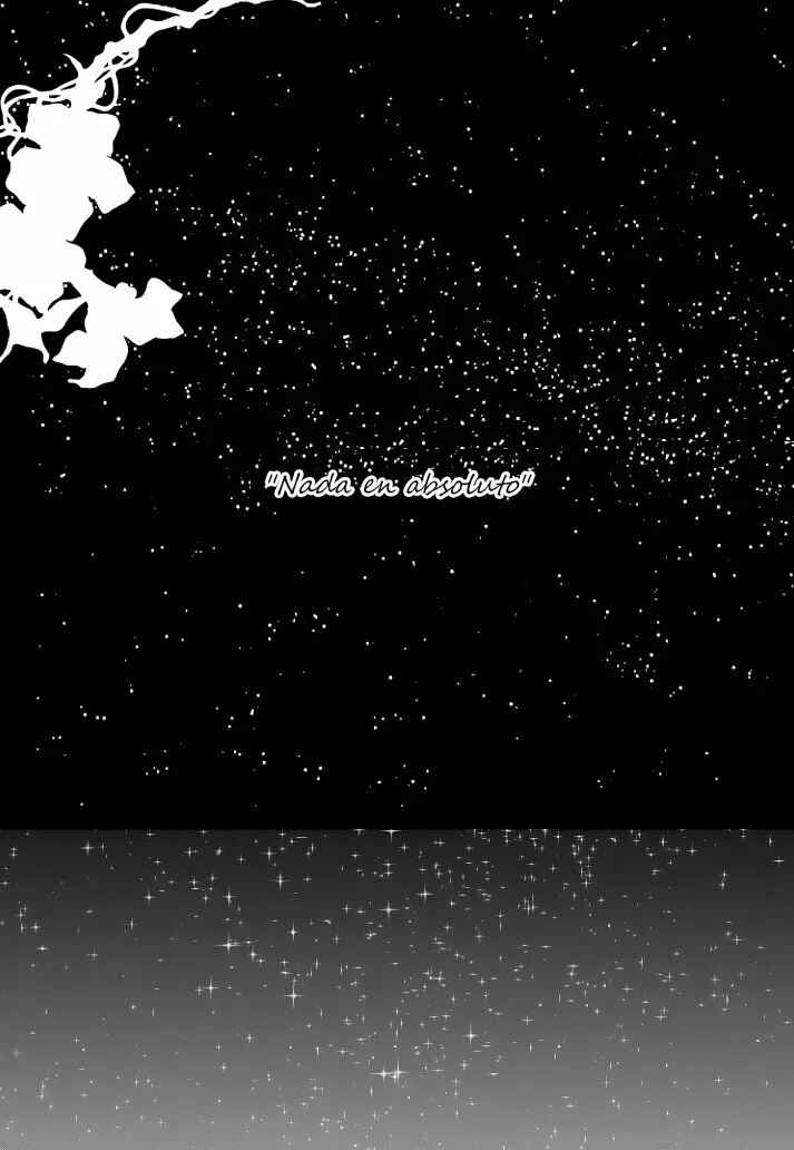 Chapter 37 - Page 13