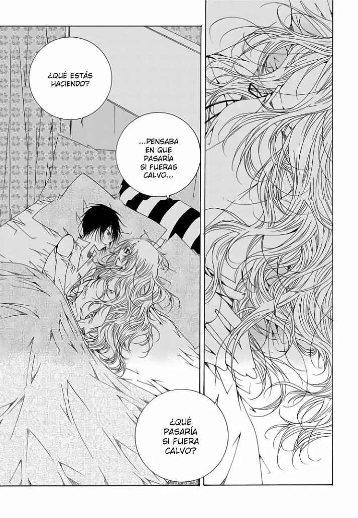 Chapter 37 - Page 25
