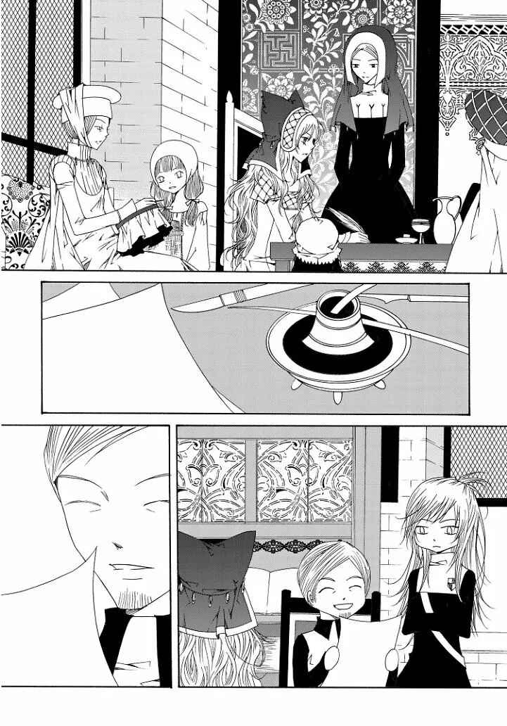 Chapter 37 - Page 8