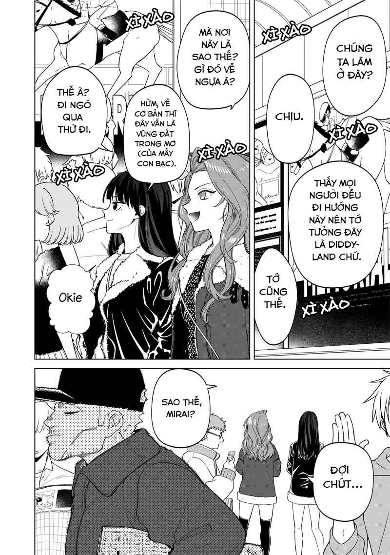 Chapter 5 - Page 4