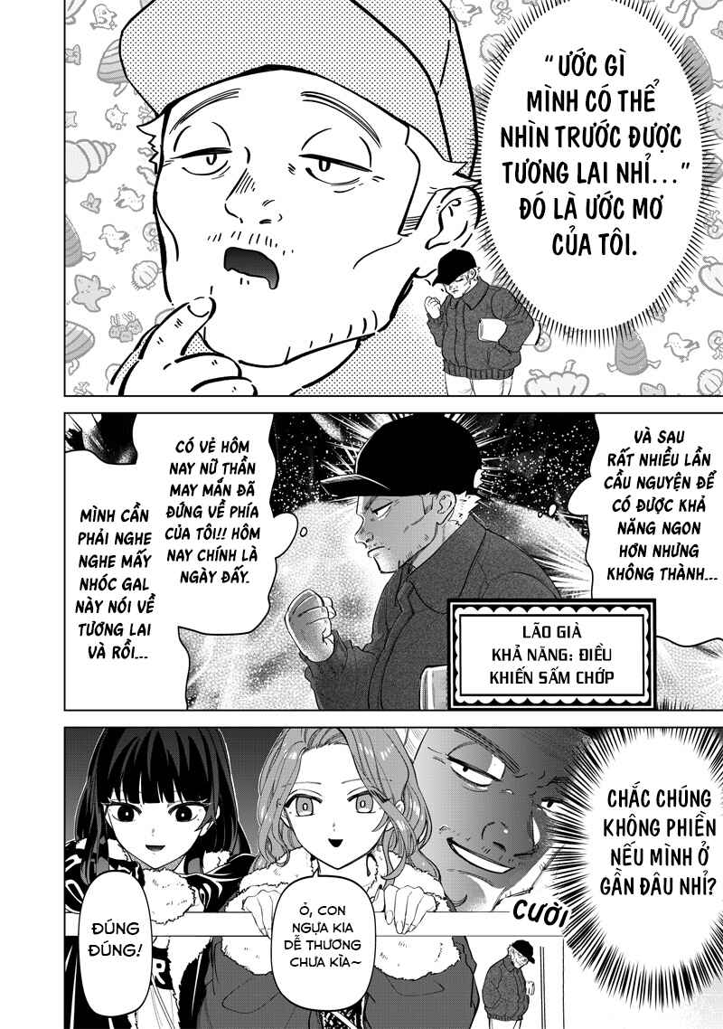 Chapter 5 - Page 6