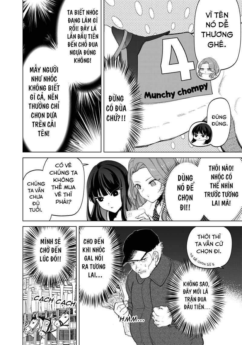 Chapter 5 - Page 8
