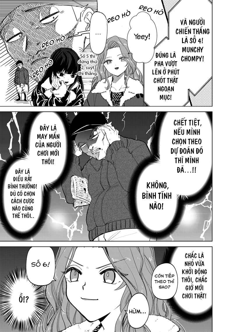 Chapter 5 - Page 9