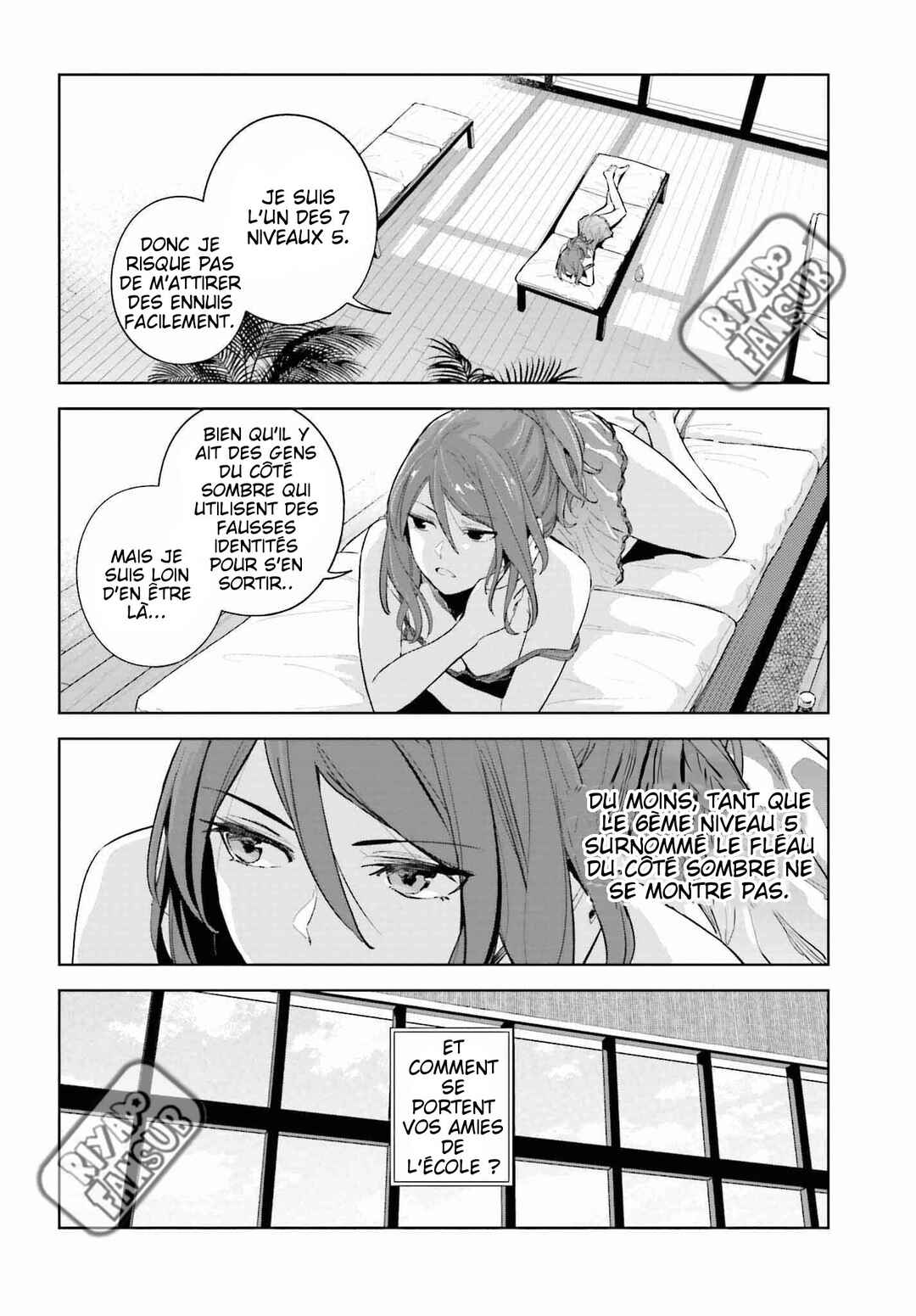Chapter 2 - Page 14