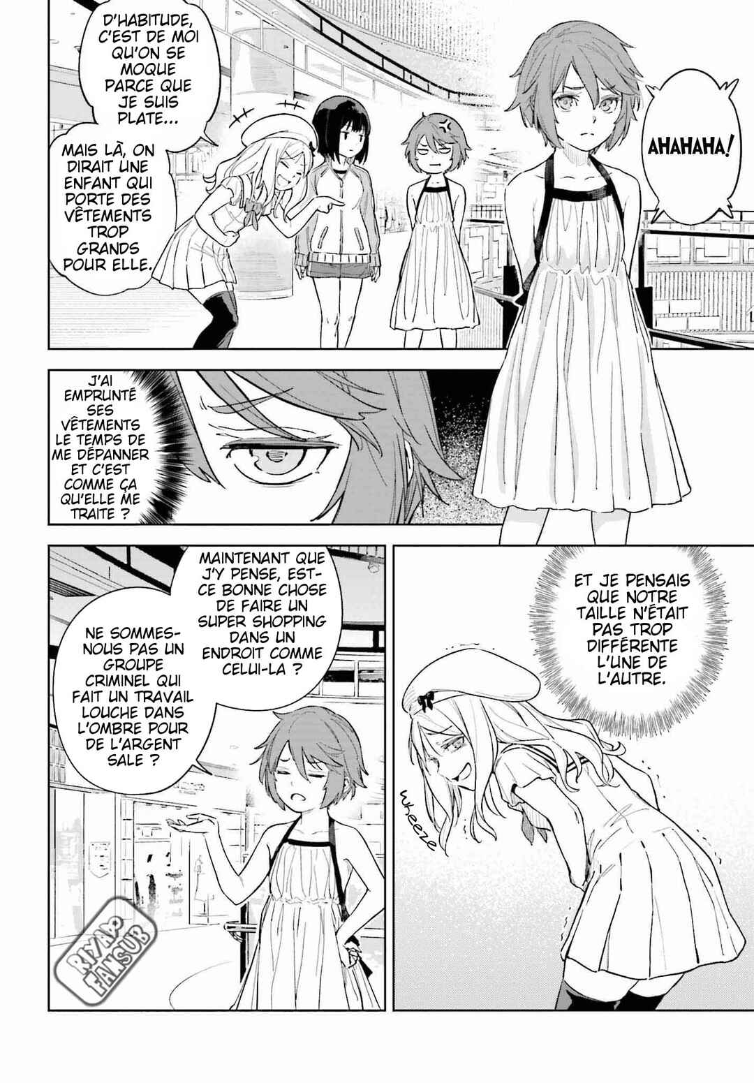 Chapter 2 - Page 16