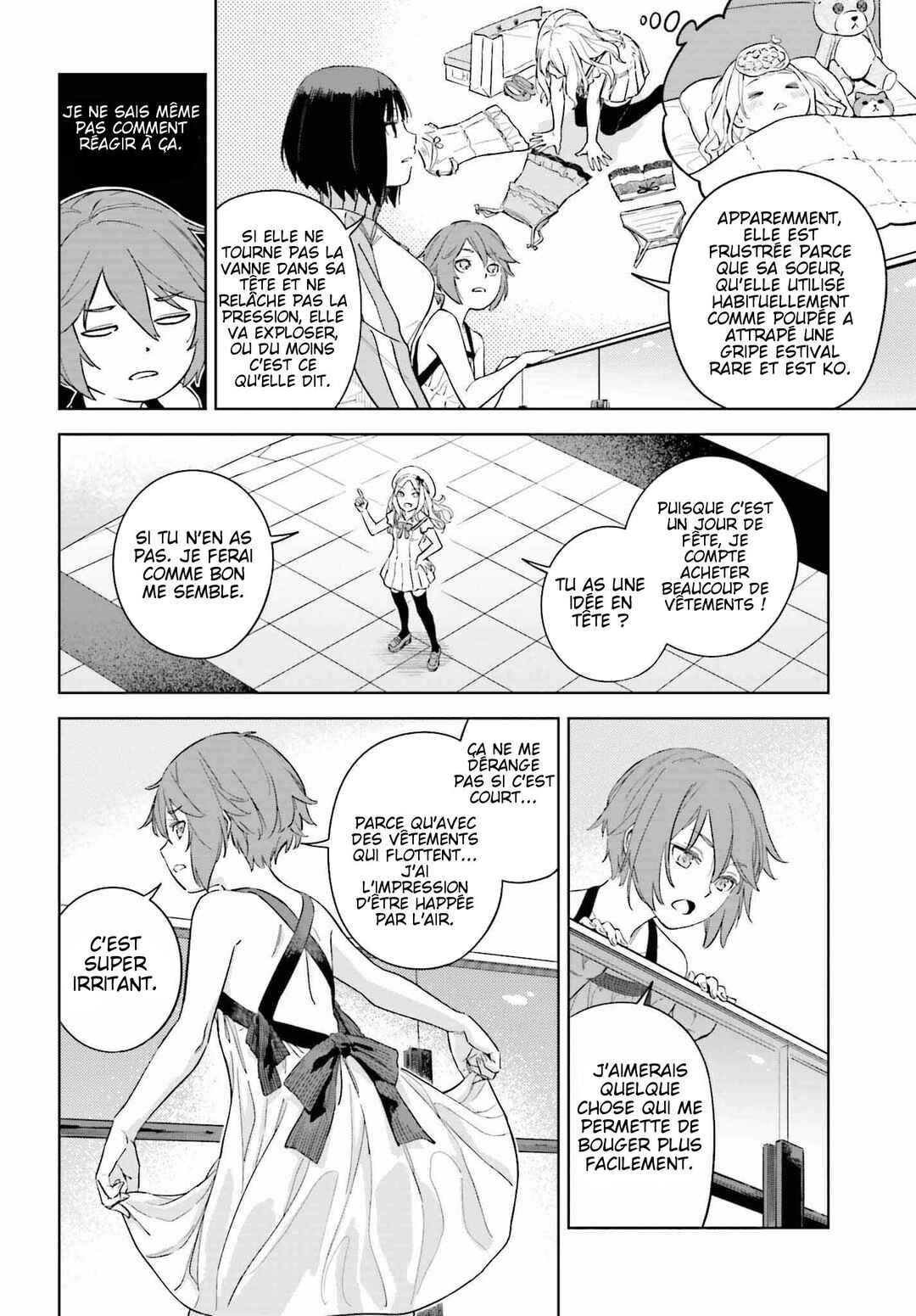Chapter 2 - Page 18