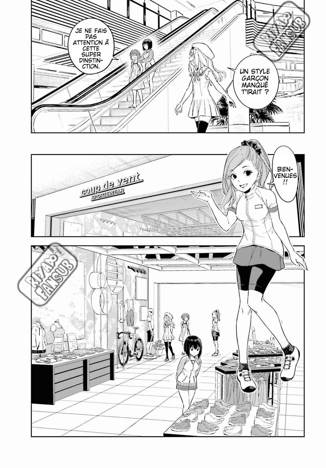 Chapter 2 - Page 19