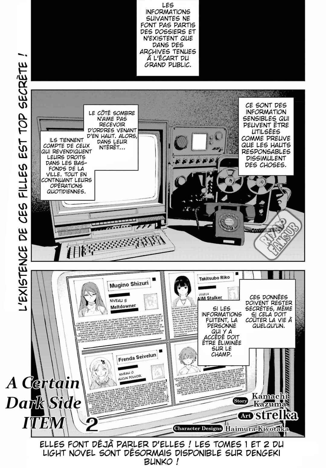 Chapter 2 - Page 2