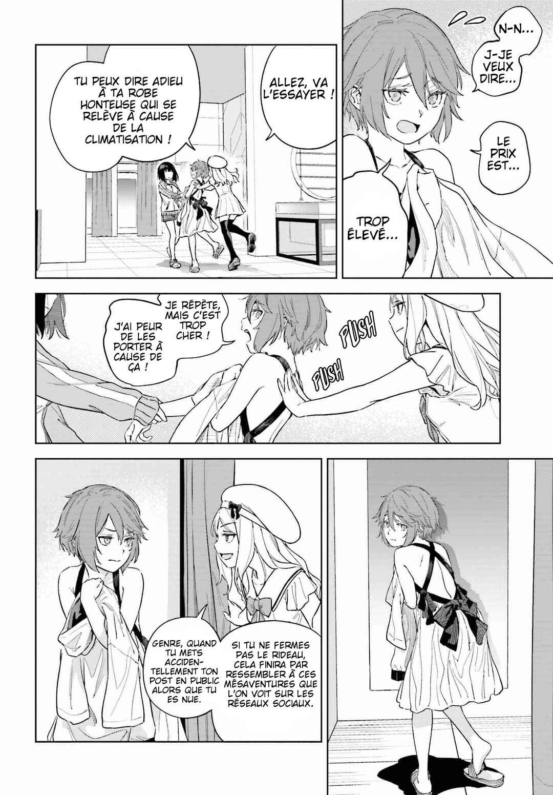 Chapter 2 - Page 22