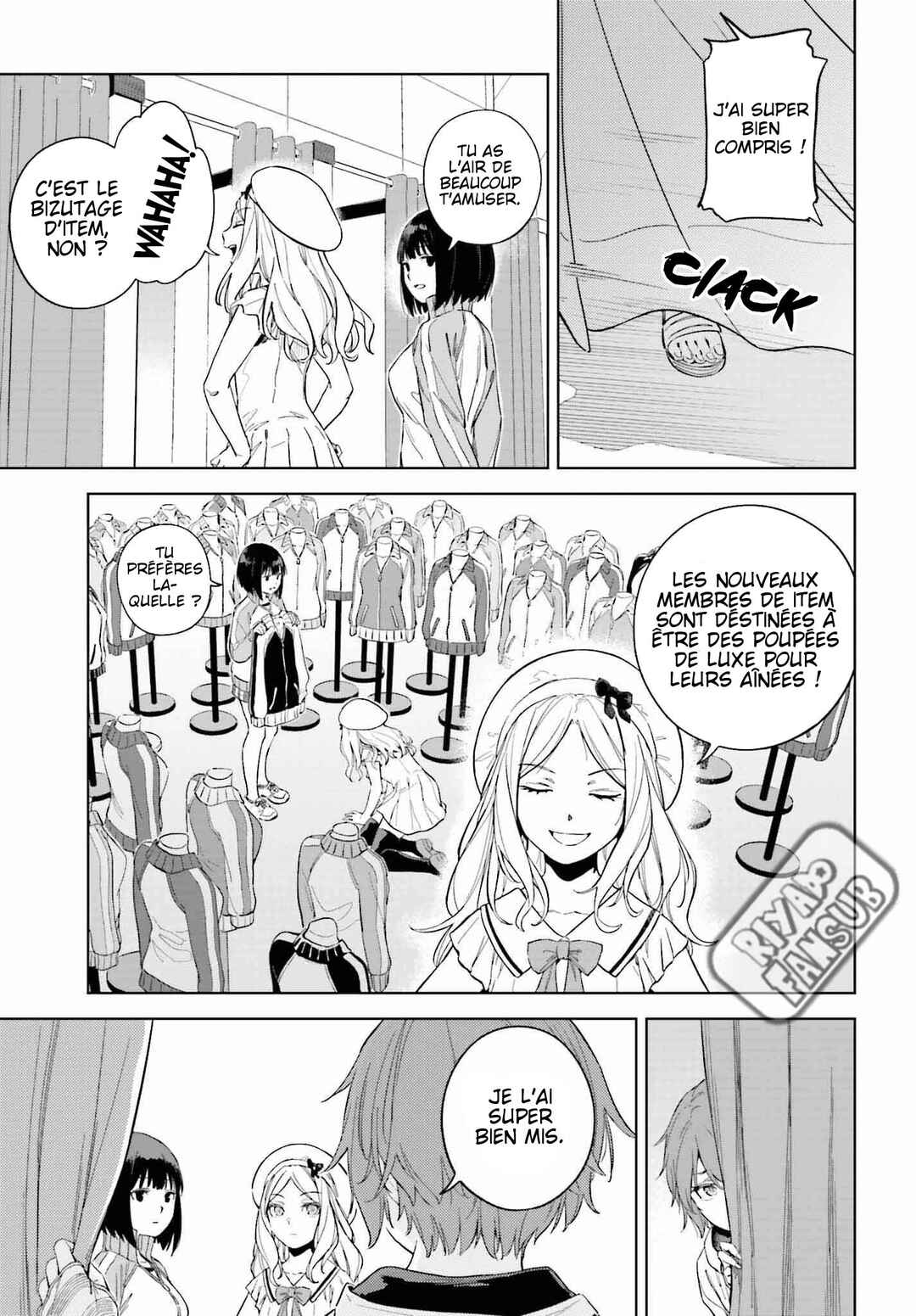Chapter 2 - Page 23