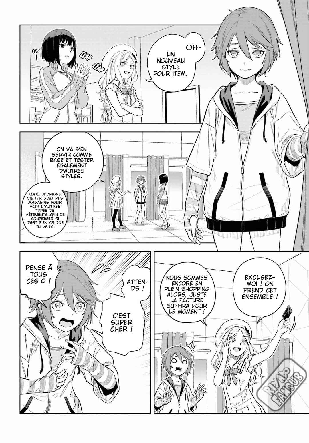 Chapter 2 - Page 24