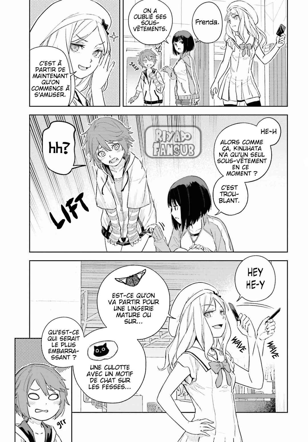 Chapter 2 - Page 25