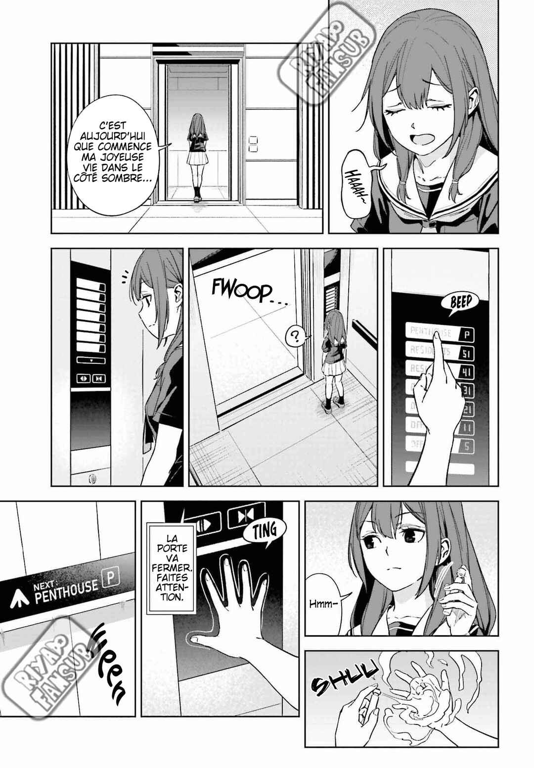 Chapter 2 - Page 29