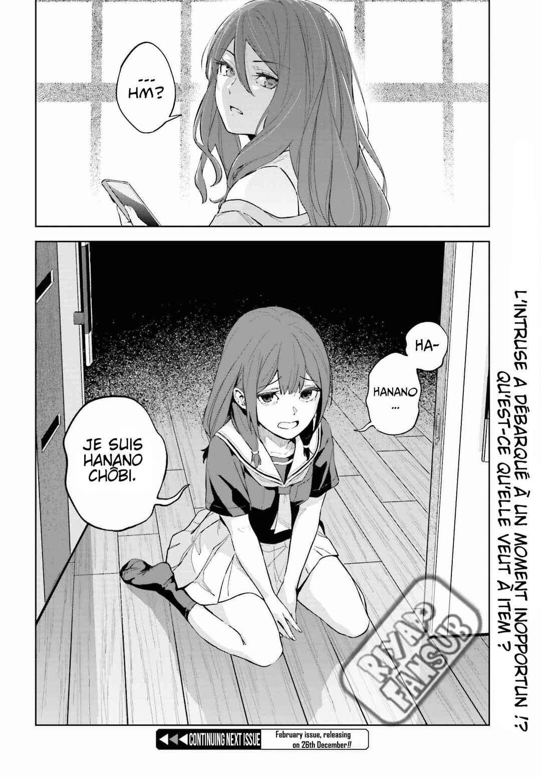 Chapter 2 - Page 34