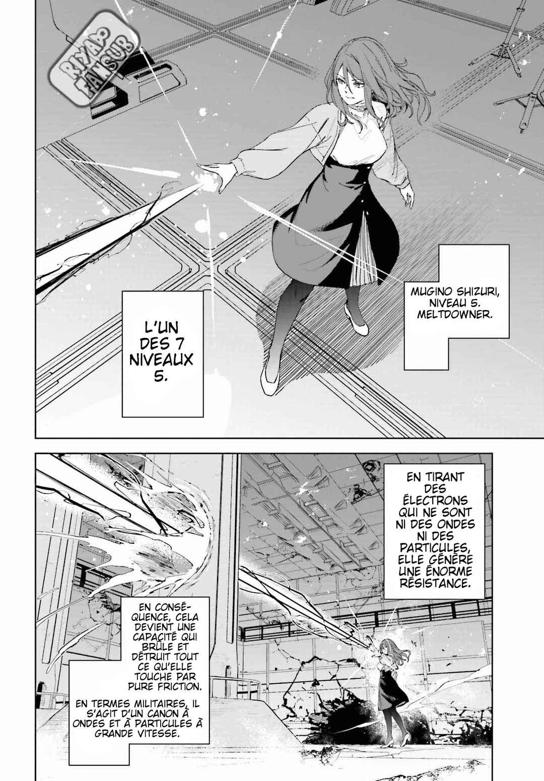 Chapter 2 - Page 4