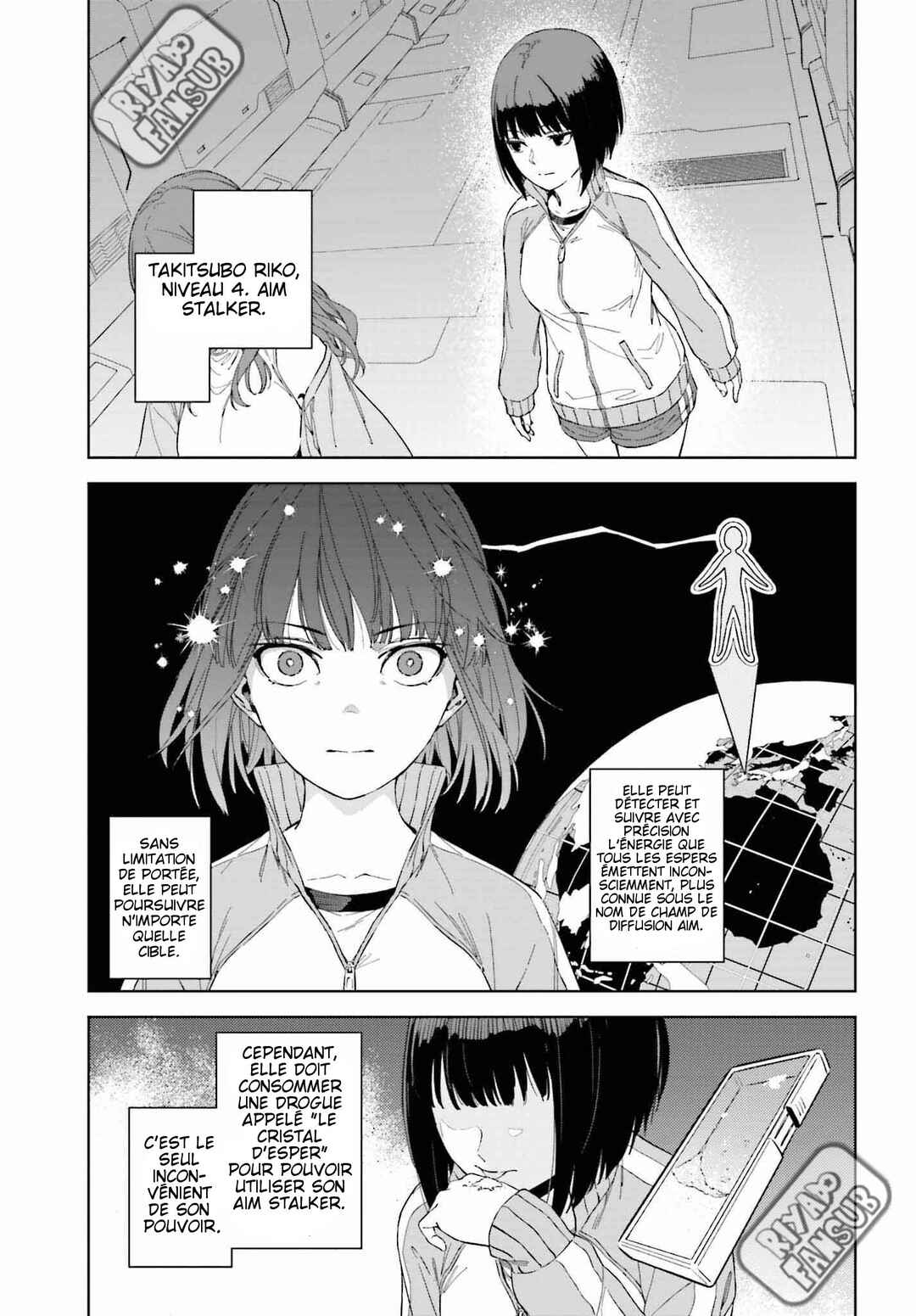 Chapter 2 - Page 5