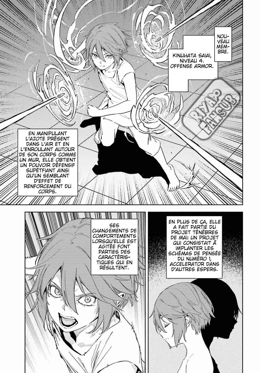Chapter 2 - Page 7