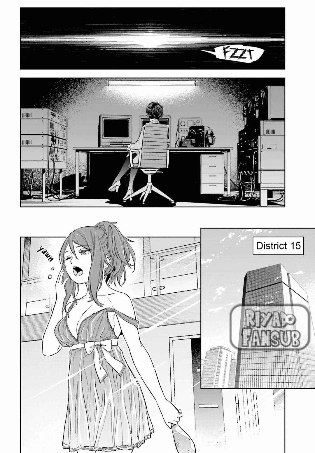 Chapter 2 - Page 8