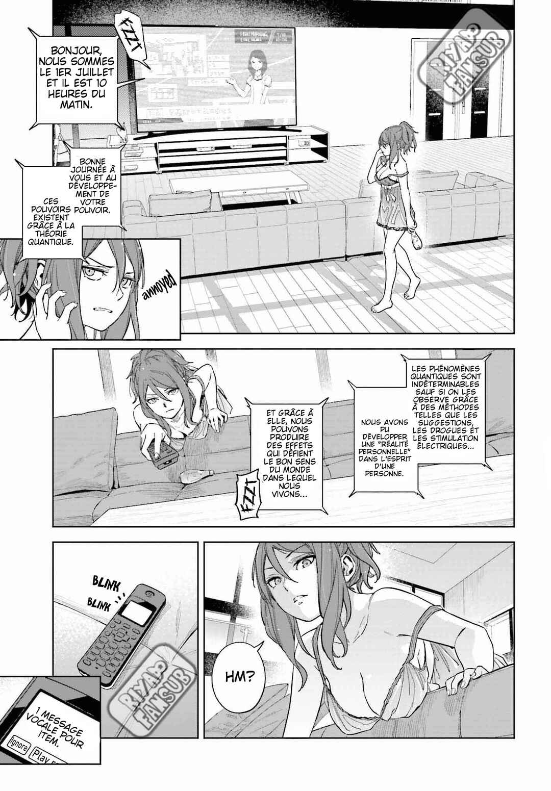 Chapter 2 - Page 9