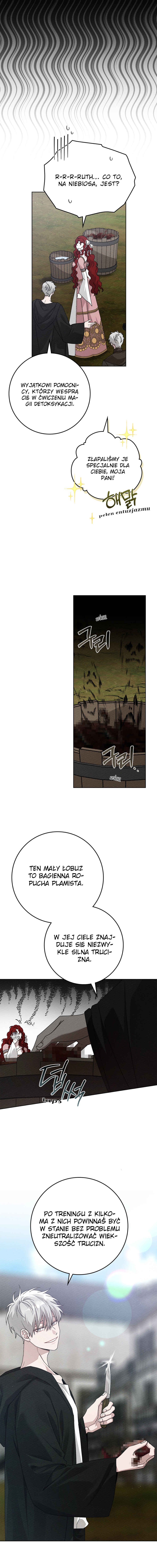 Chapter 84 - Page 5