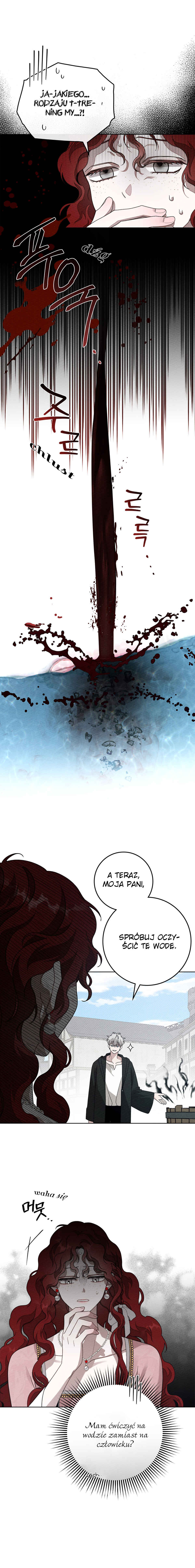 Chapter 84 - Page 6