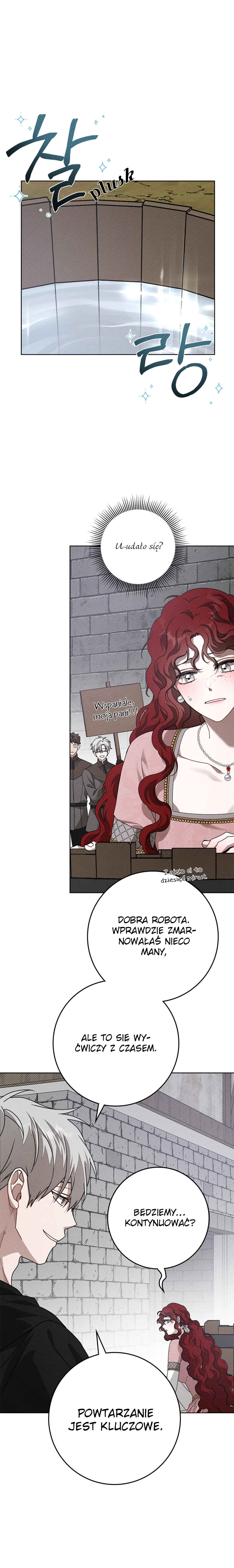 Chapter 84 - Page 8