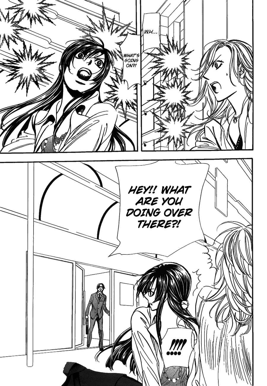Chapter 258 - Page 6