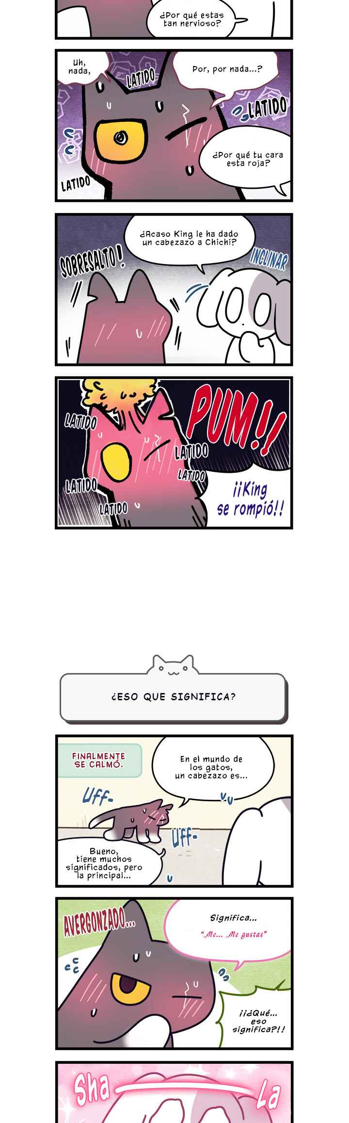 Chapter 142 - Page 4