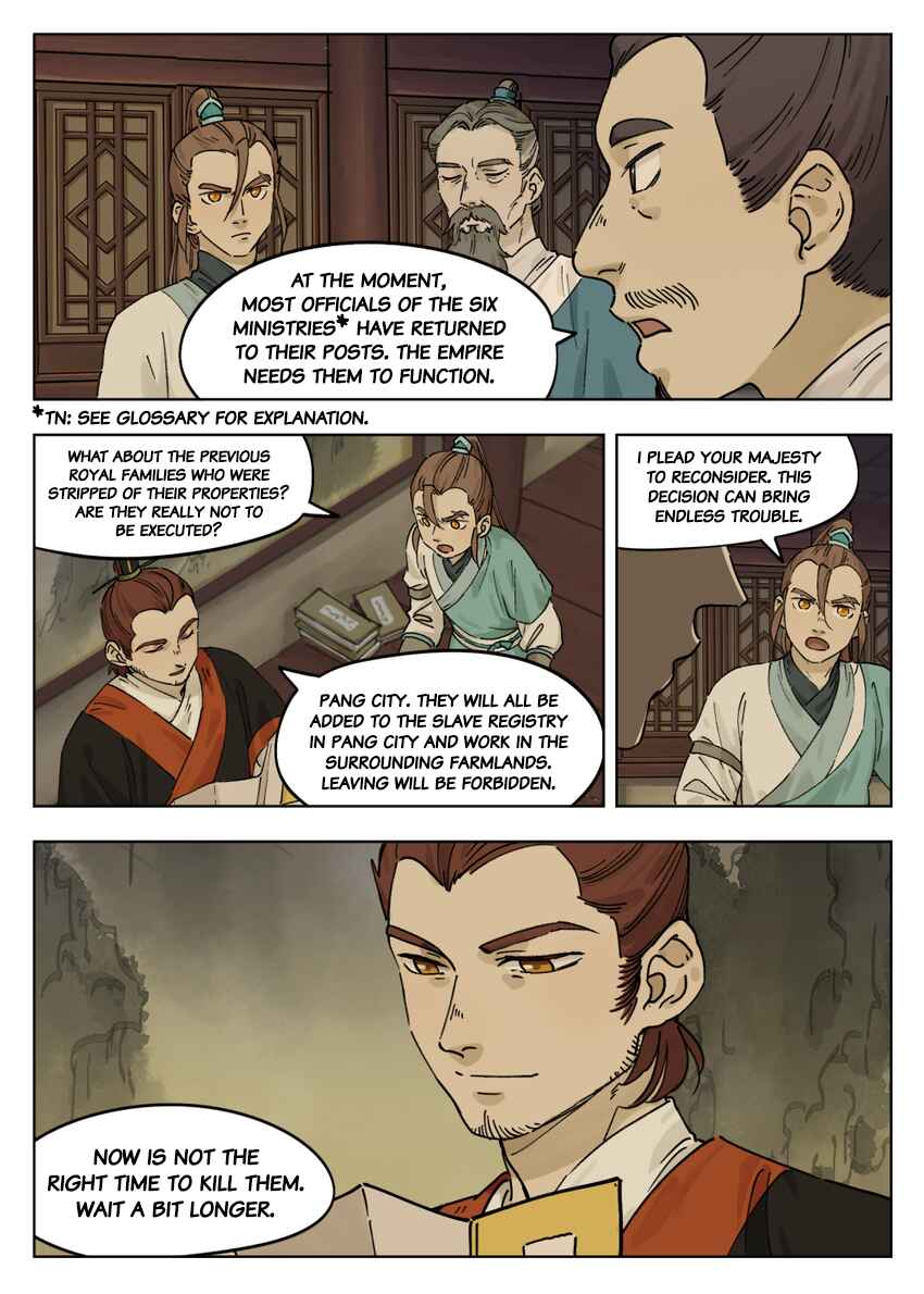 Chapter 54 - Page 4
