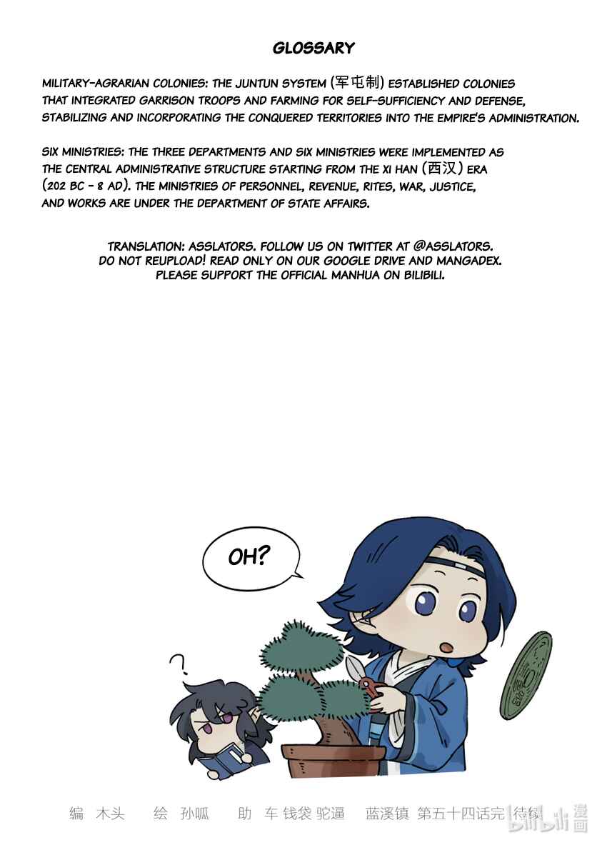 Chapter 54 - Page 9