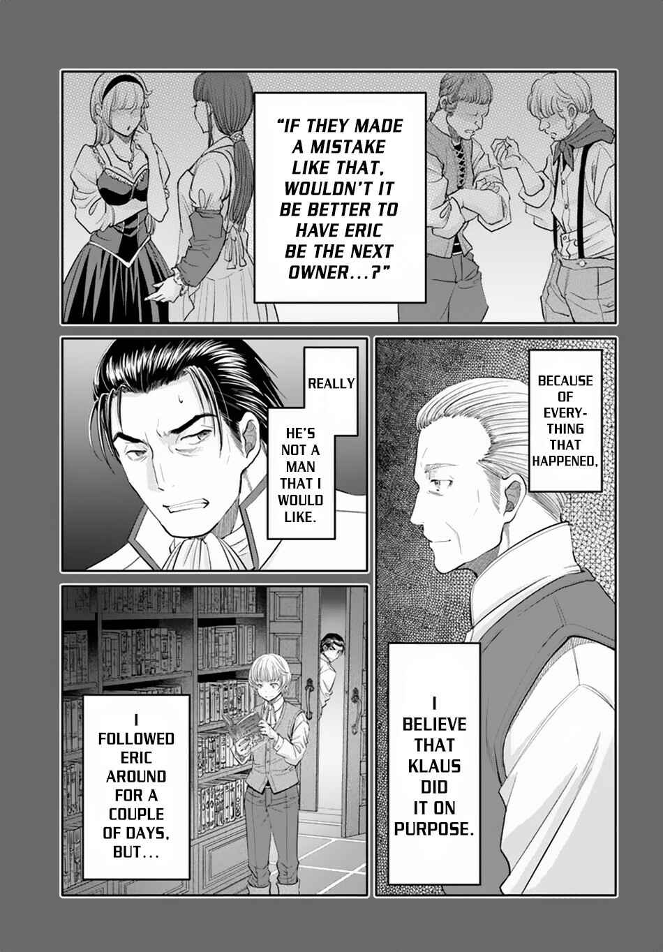 Chapter 46 - Page 12