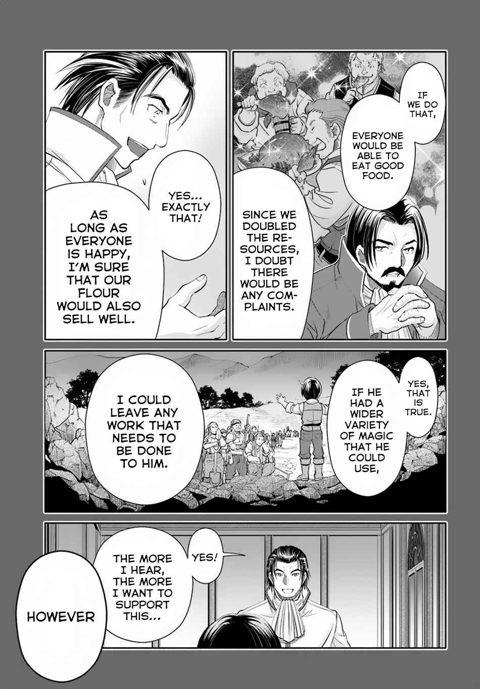 Chapter 46 - Page 18