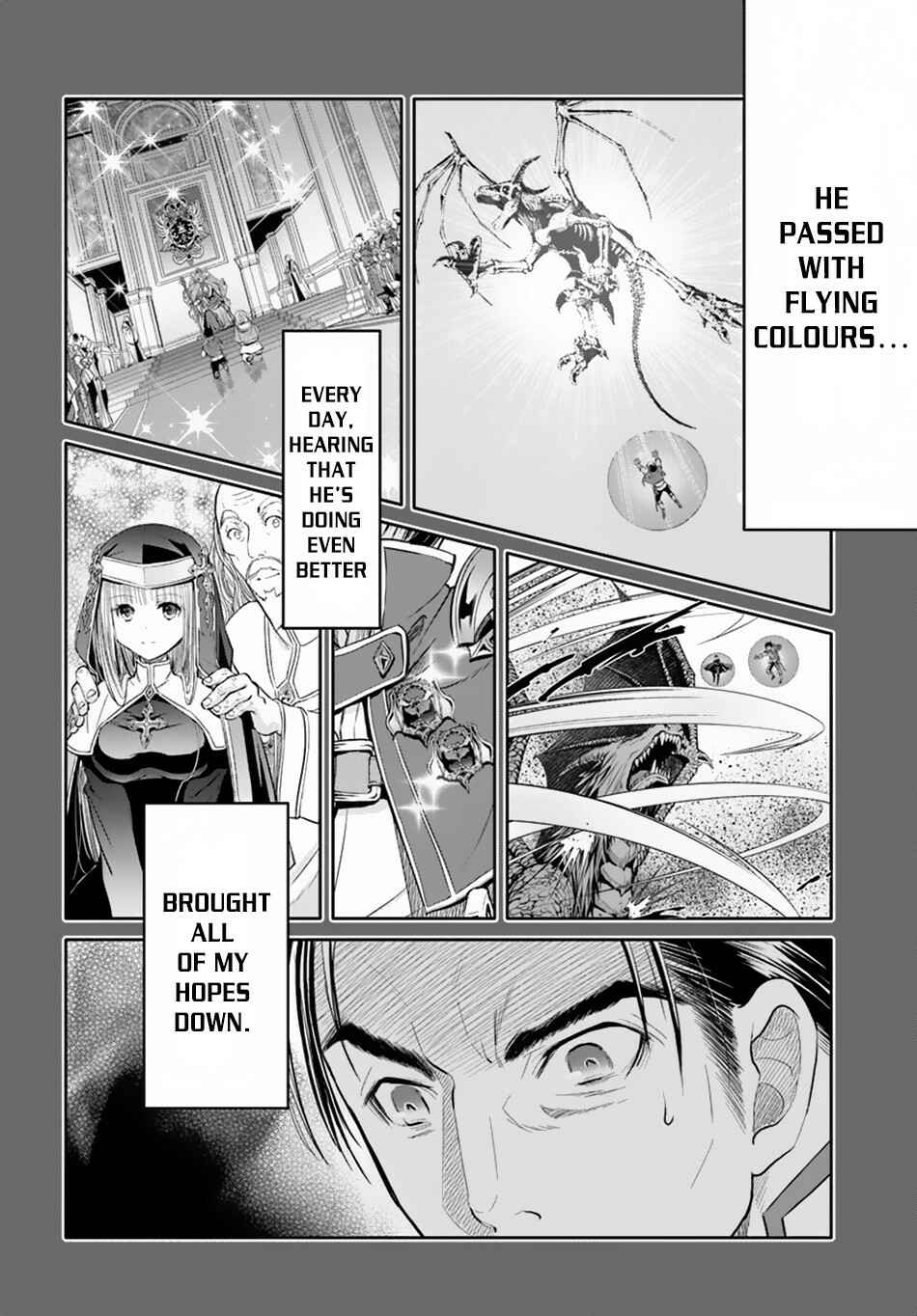 Chapter 46 - Page 23