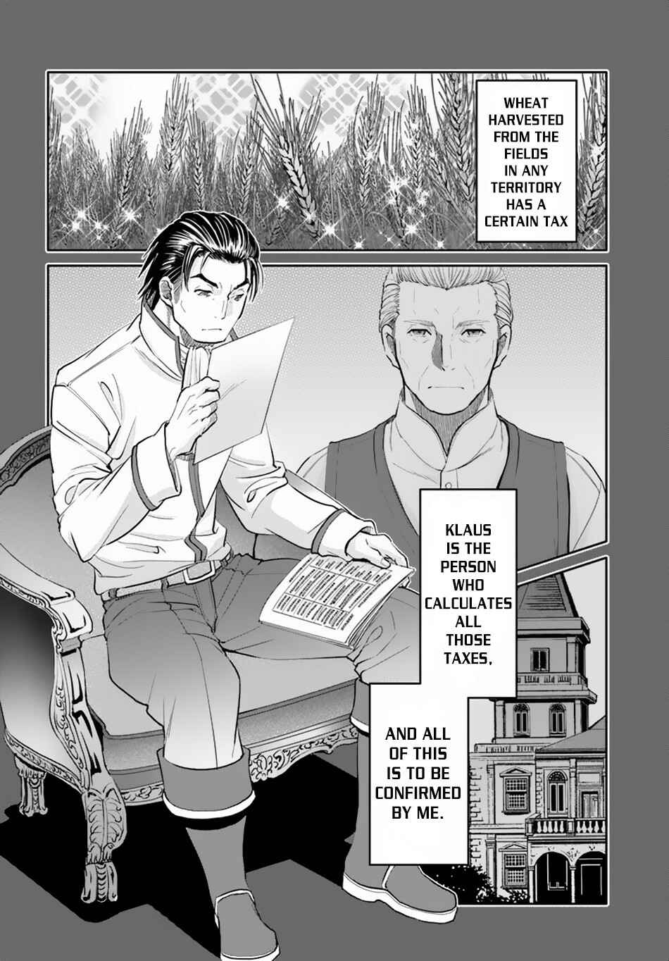 Chapter 46 - Page 3