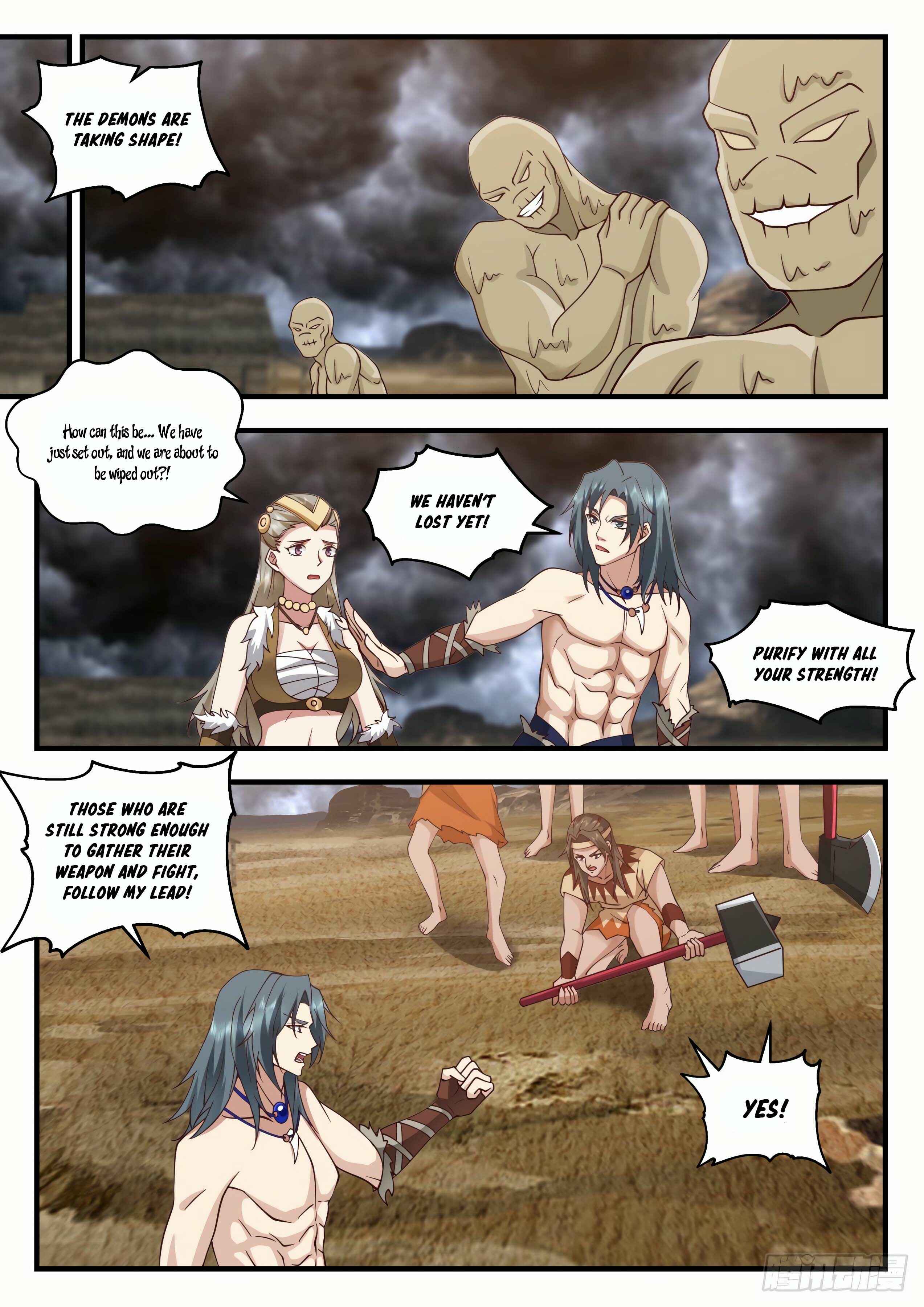 Chapter 2019 - Page 10