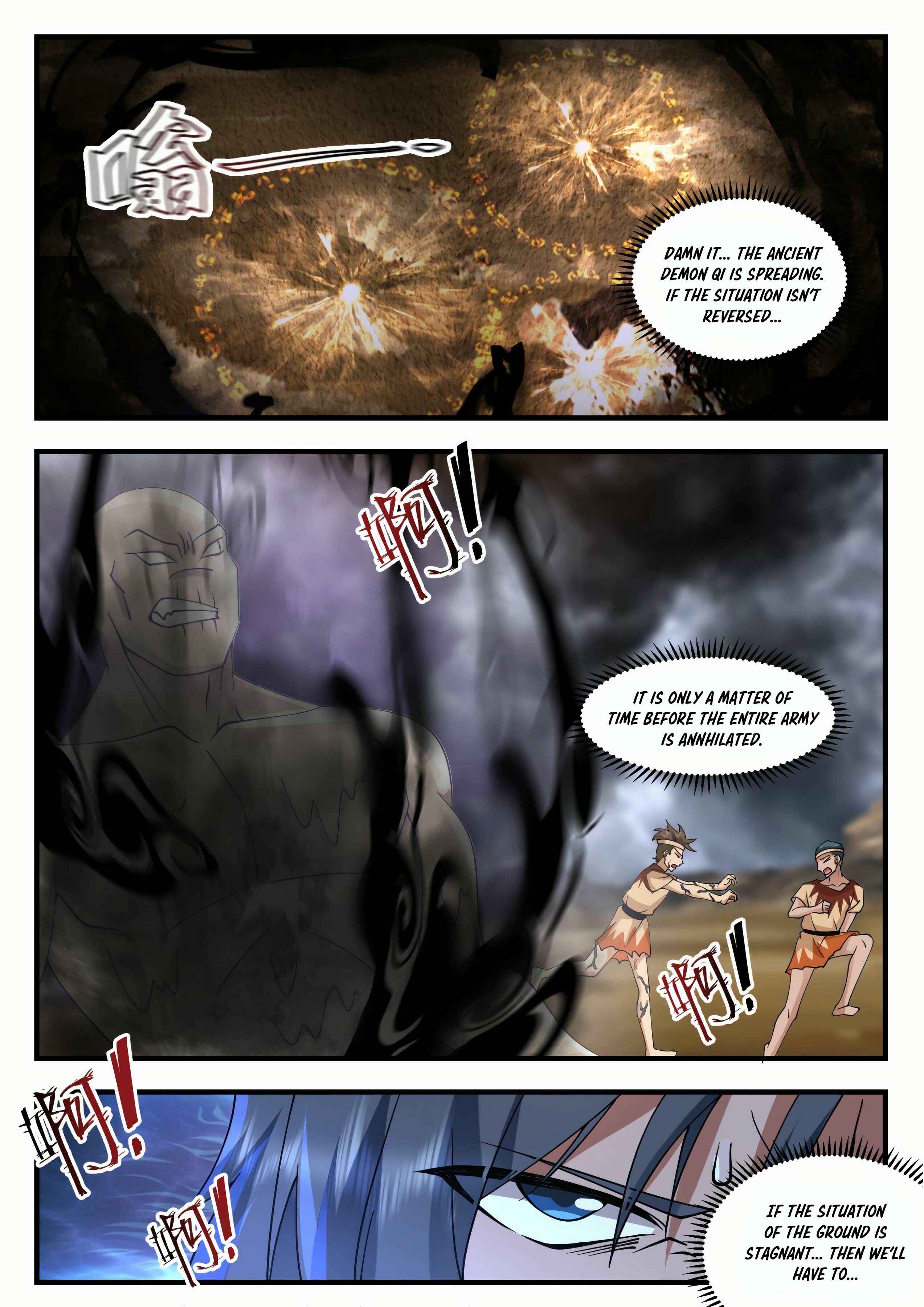Chapter 2019 - Page 11