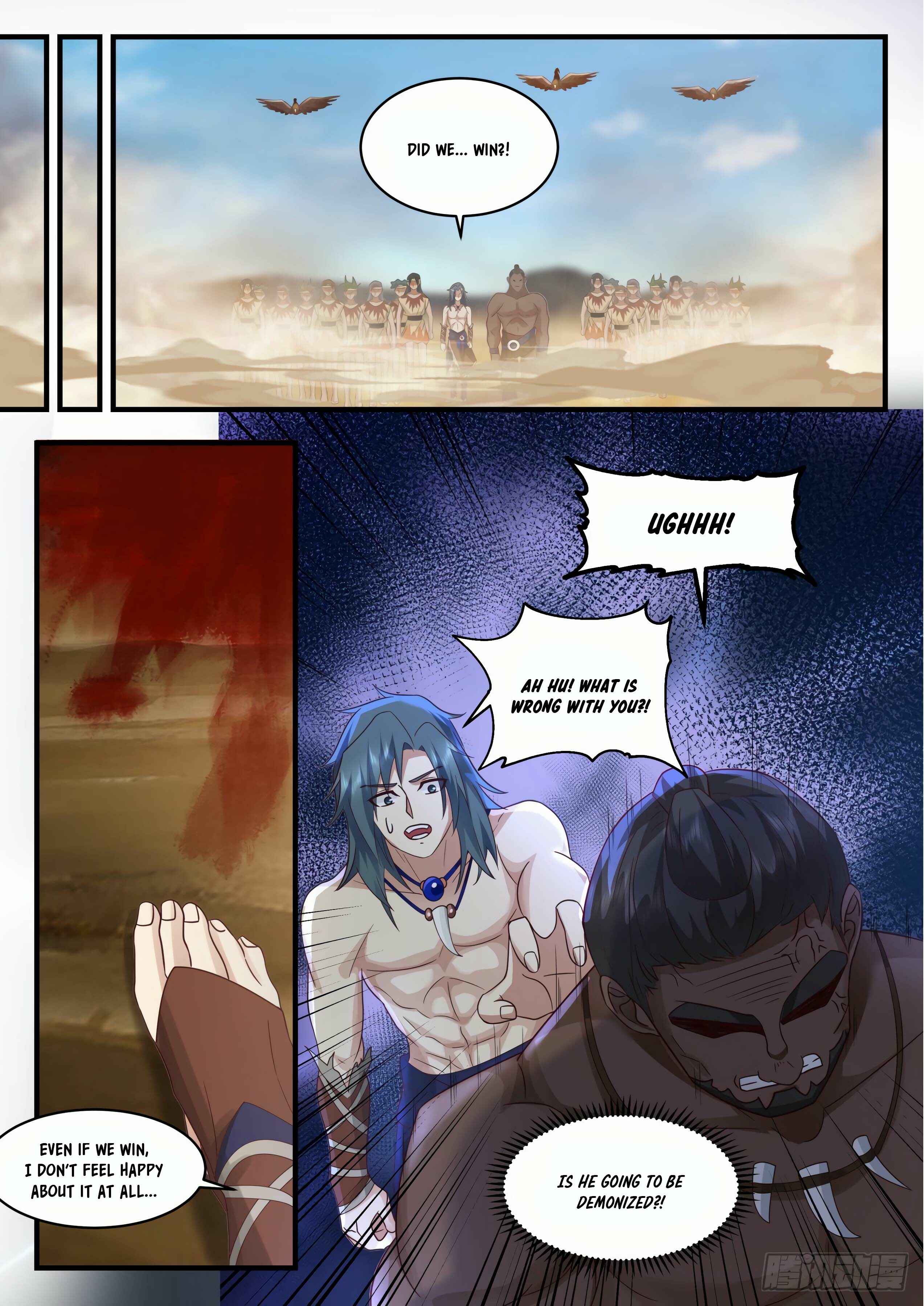 Chapter 2019 - Page 13
