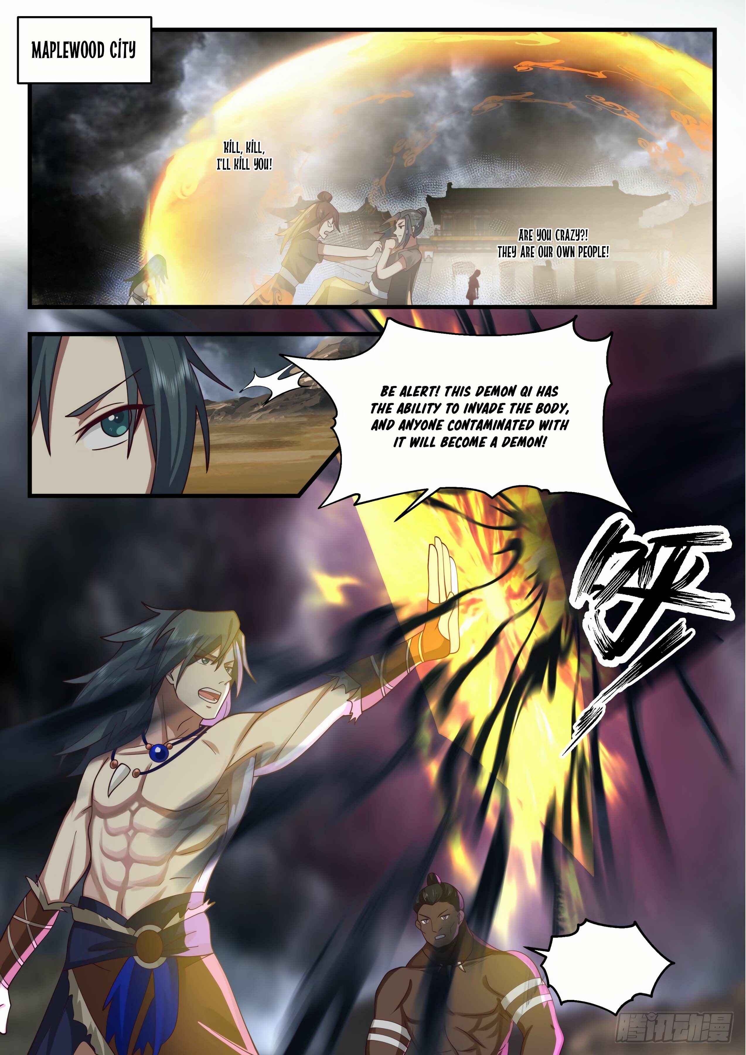 Chapter 2019 - Page 3