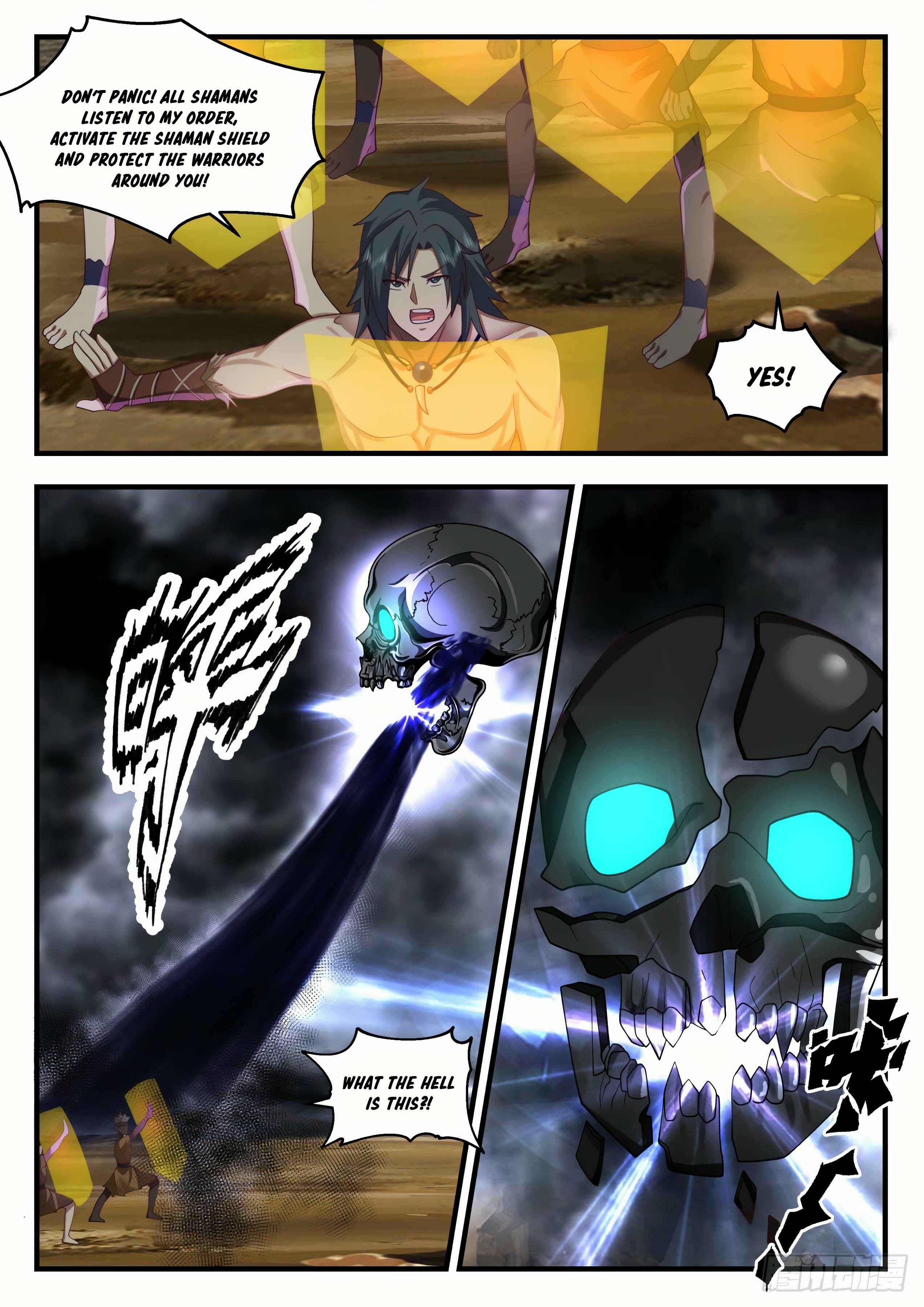 Chapter 2019 - Page 4