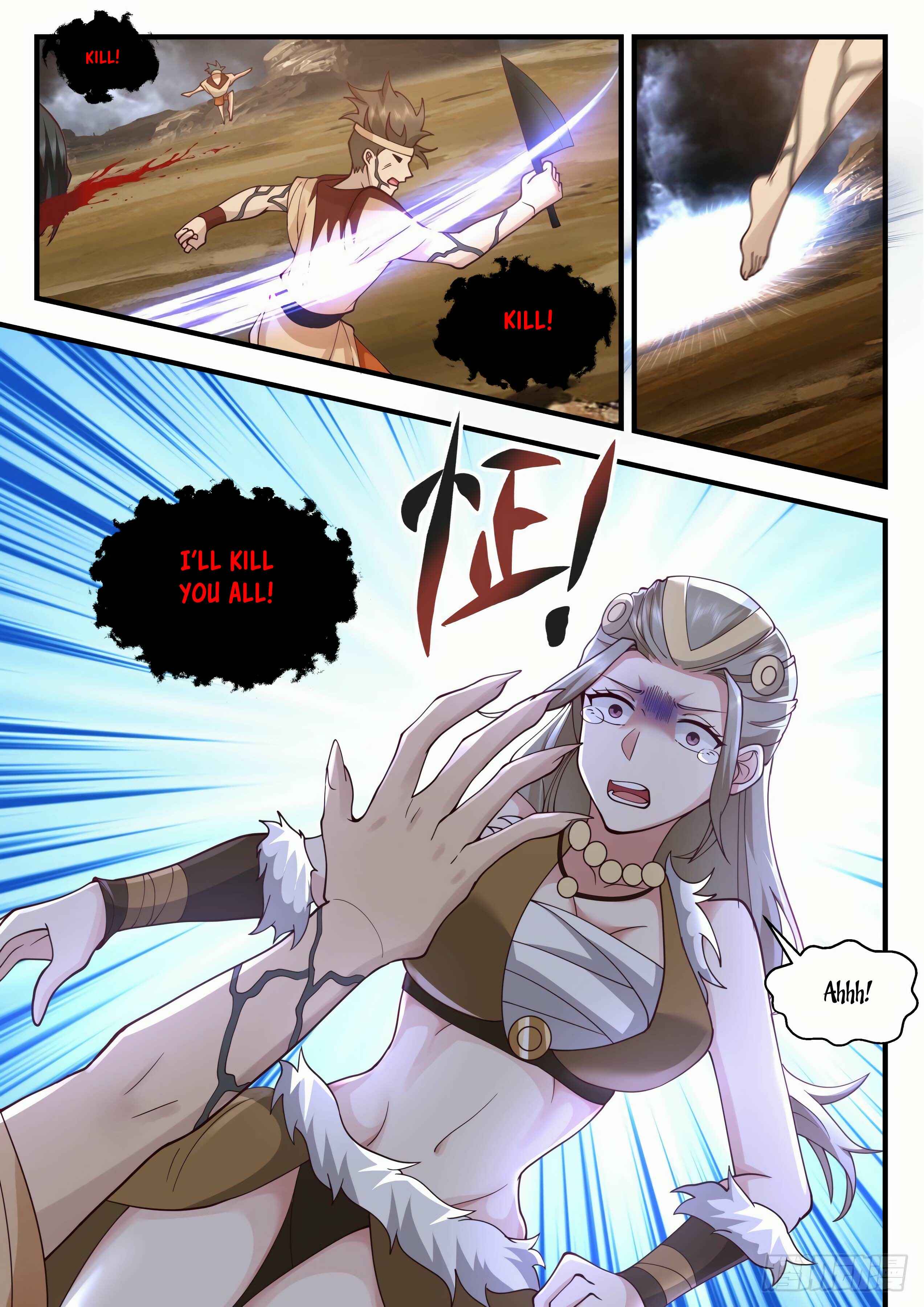Chapter 2019 - Page 8