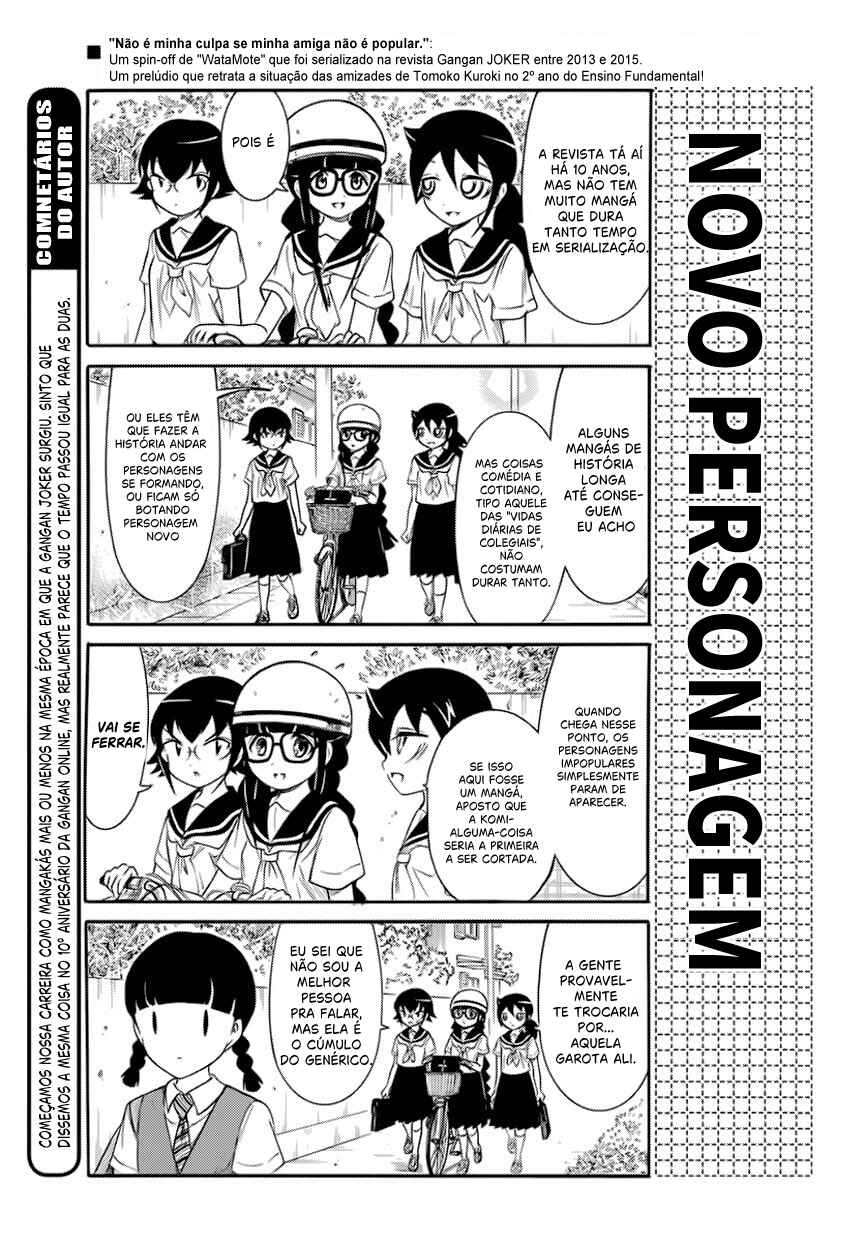 Chapter 28.1 - Page 2