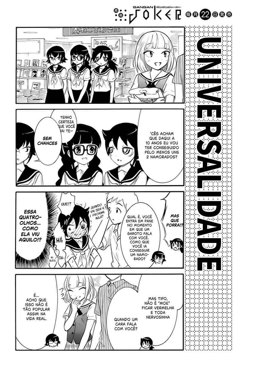 Chapter 28.1 - Page 3