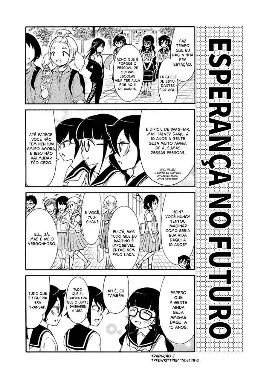 Chapter 28.1 - Page 4